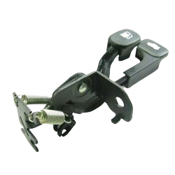 Fuel Lid Opener Lever